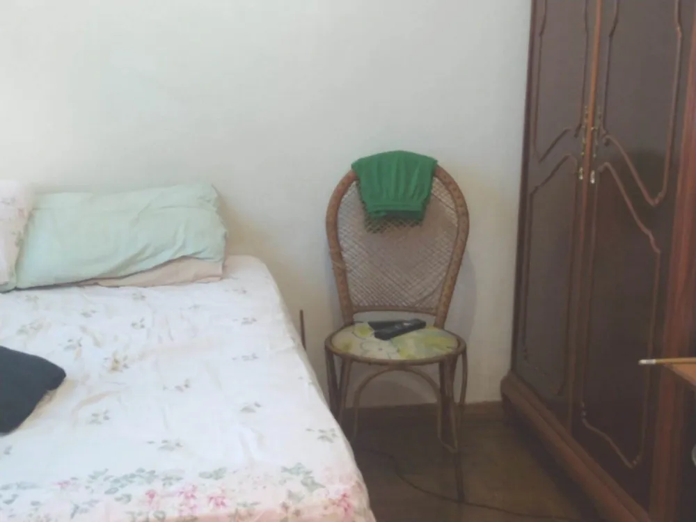 Casa, 3 quartos, 260 m² - Foto 17