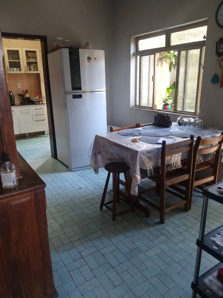 Casa, 3 quartos, 260 m² - Foto 9