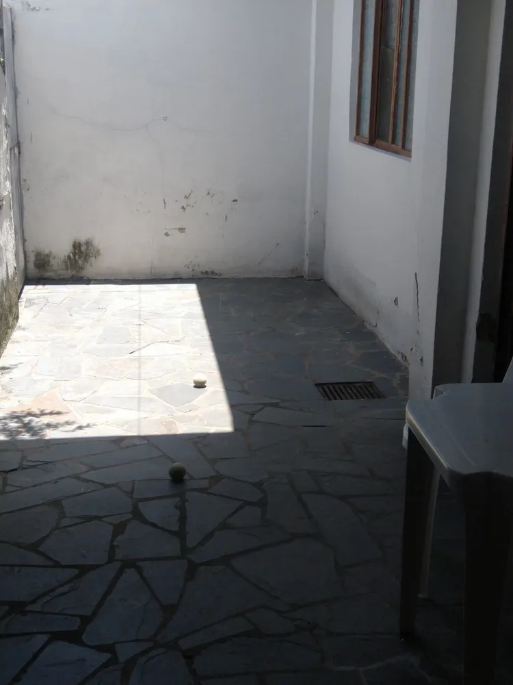 Casa, 3 quartos, 260 m² - Foto 20