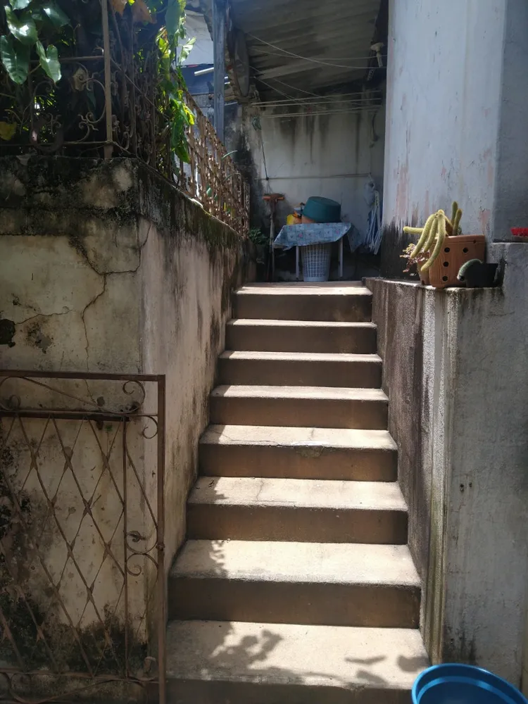Casa, 3 quartos, 260 m² - Foto 14