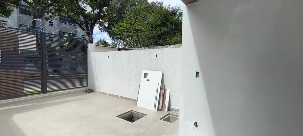 Casa, 3 quartos, 122 m² - Foto 9