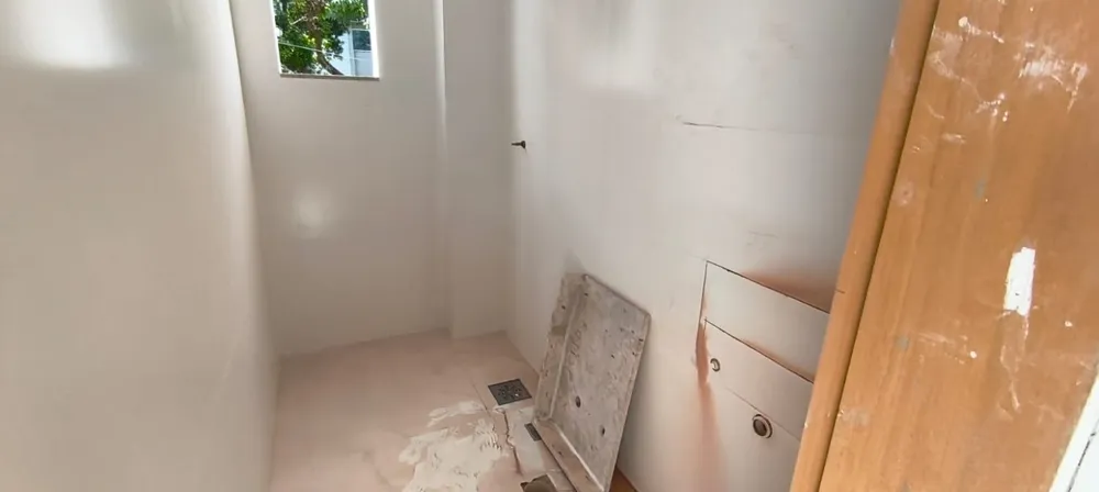 Casa, 3 quartos, 122 m² - Foto 6