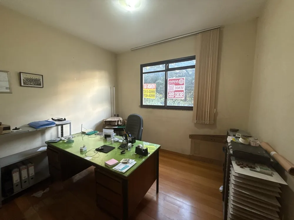 Apartamento, 4 quartos, 130 m² - Foto 6