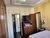 Apartamento, 4 quartos, 137 m² - Foto 5