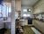 Apartamento, 4 quartos, 137 m² - Foto 3