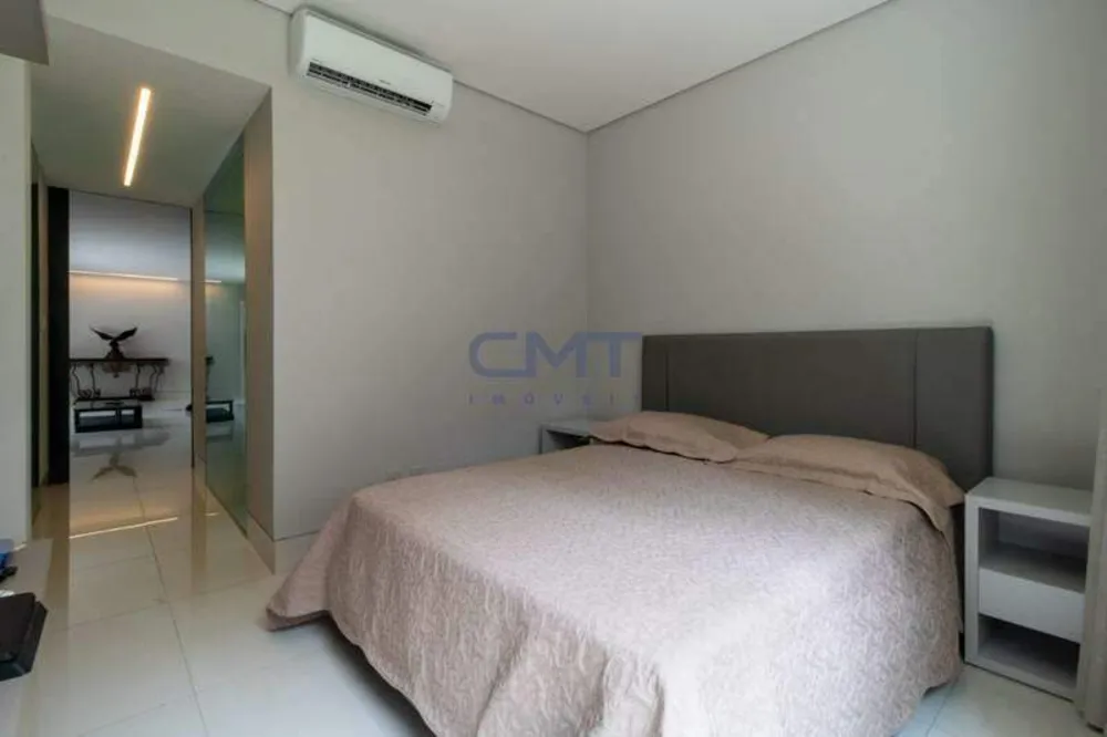 Apartamento, 2 quartos, 160 m² - Foto 7
