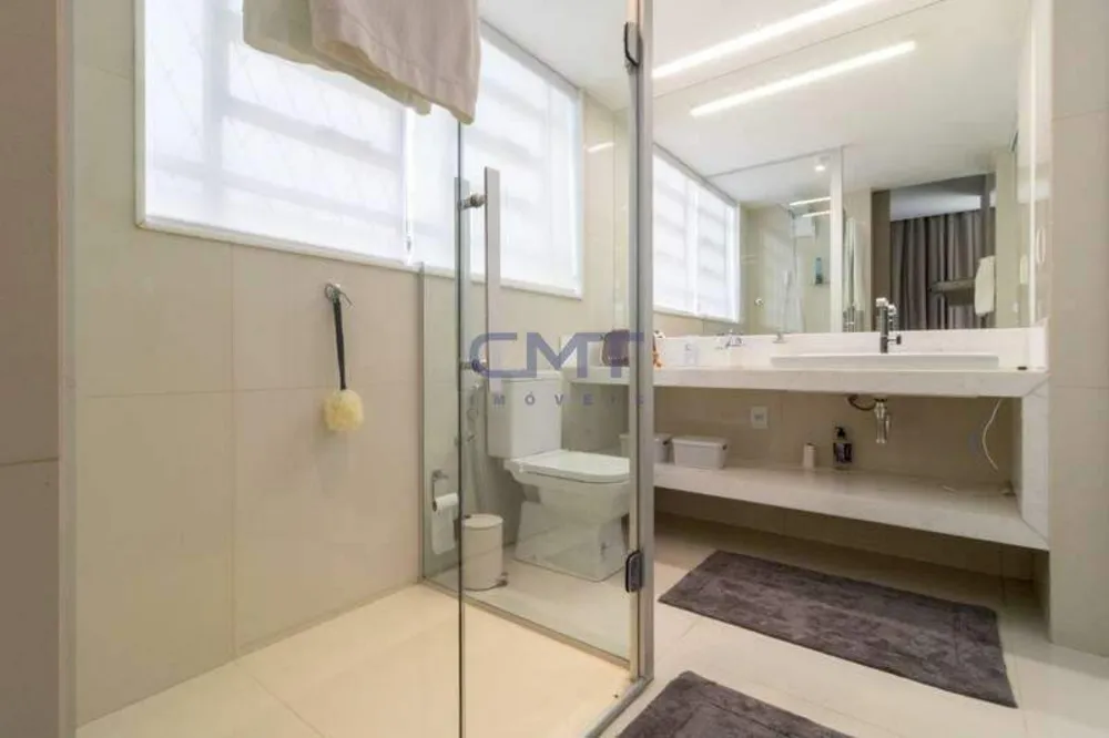 Apartamento, 2 quartos, 160 m² - Foto 13