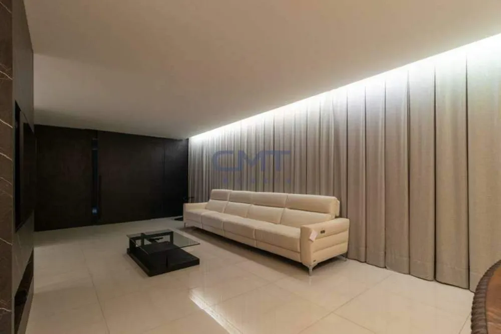 Apartamento, 2 quartos, 160 m² - Foto 2