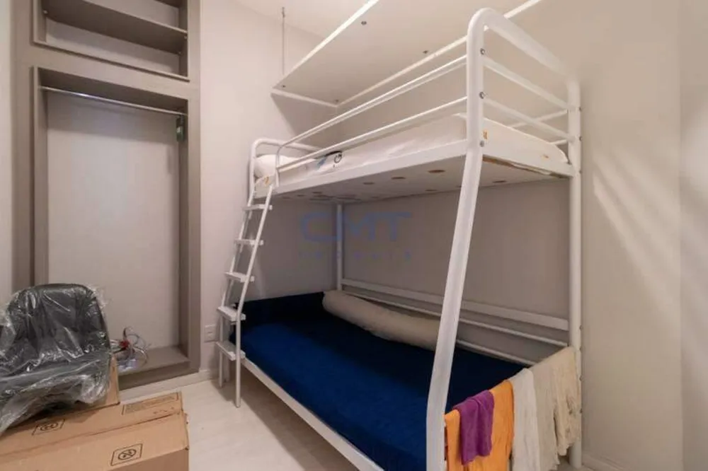 Apartamento, 2 quartos, 160 m² - Foto 10