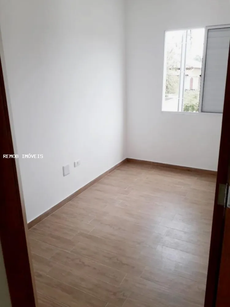 Apartamento, 2 quartos, 50 m² - Foto 6