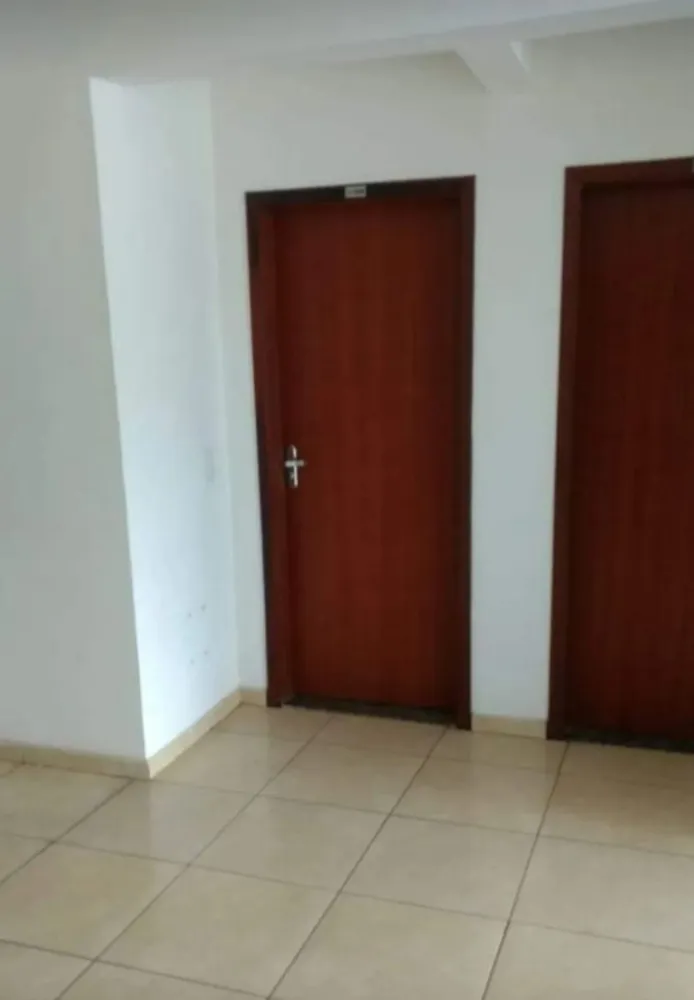 Apartamento, 2 quartos, 56 m² - Foto 8