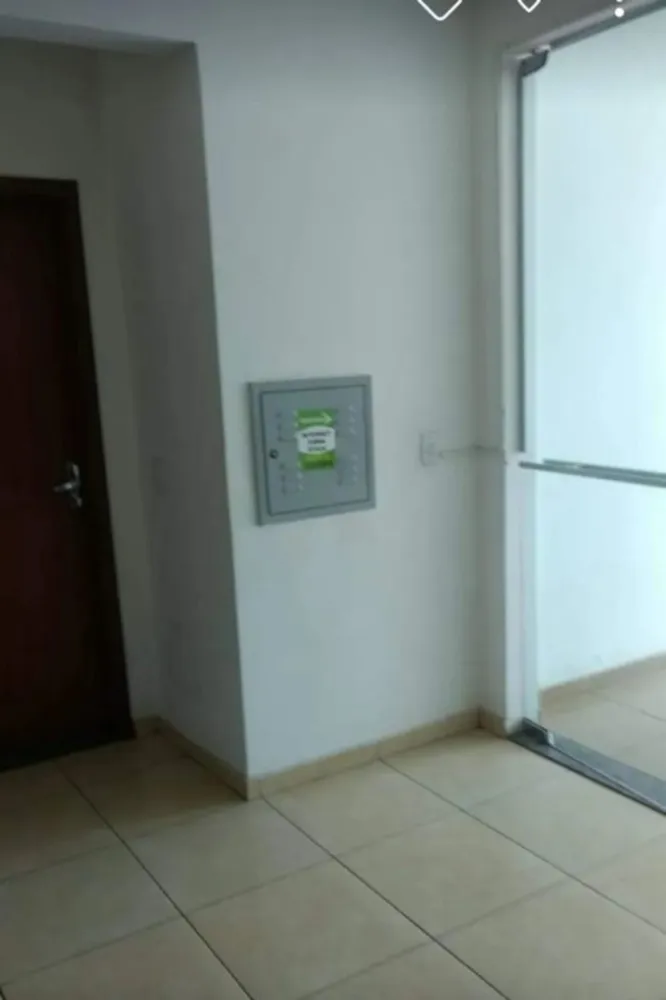 Apartamento, 2 quartos, 56 m² - Foto 3