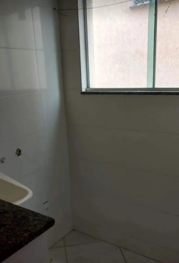 Apartamento, 2 quartos, 56 m² - Foto 6