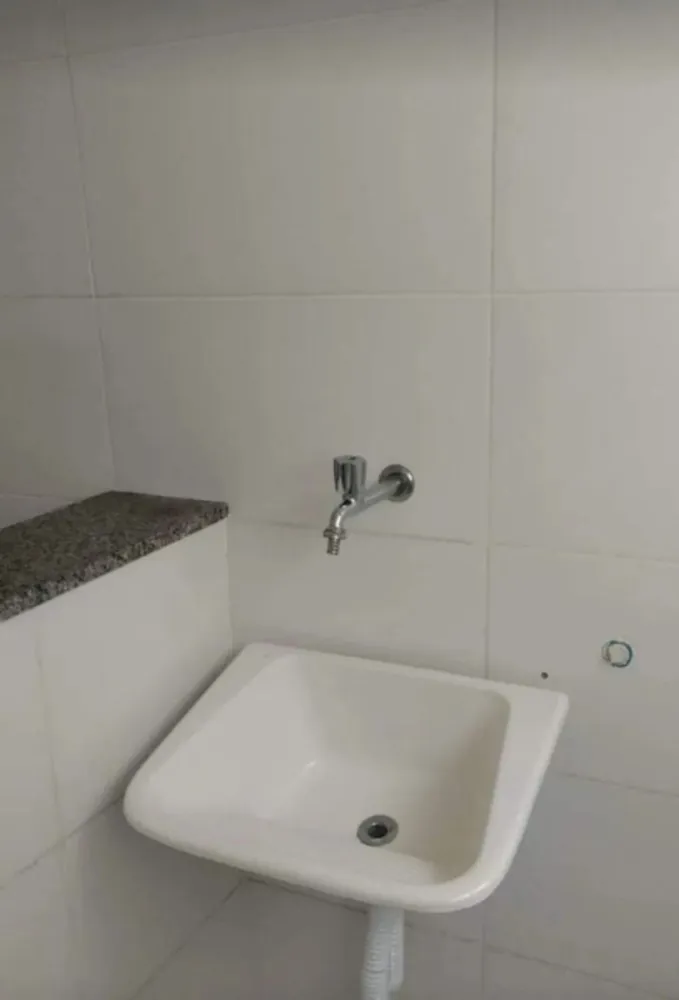 Apartamento, 2 quartos, 56 m² - Foto 5