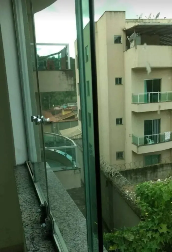 Apartamento, 2 quartos, 56 m² - Foto 7