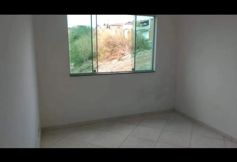 Apartamento, 2 quartos, 56 m² - Foto 4