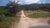 Chácara, 1 quarto - Foto 2