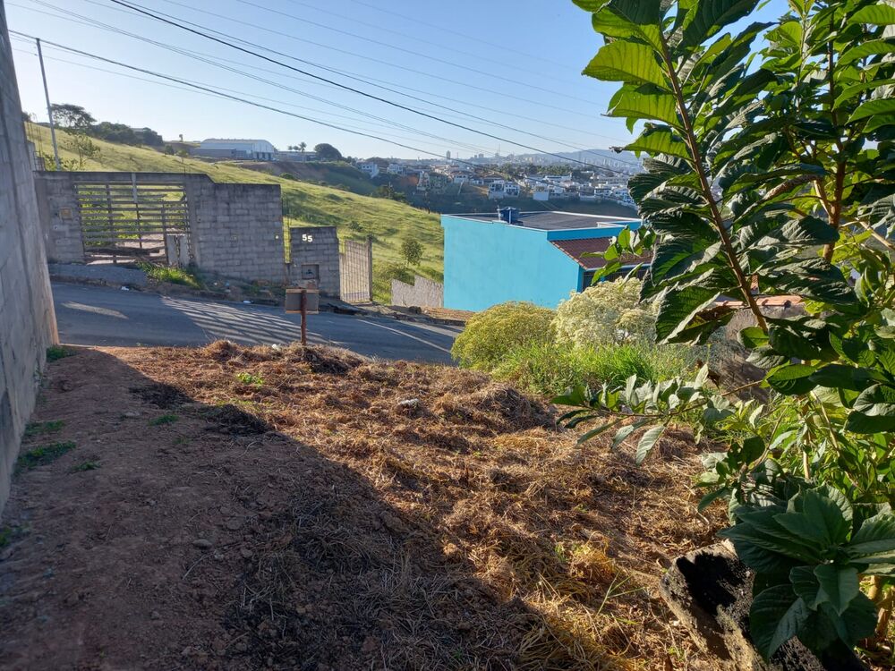 Terreno à venda, 200m² - Foto 2