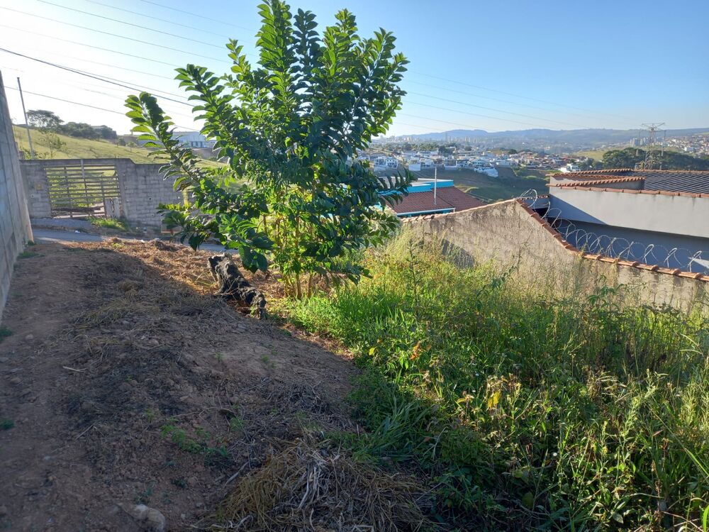 Terreno à venda, 200m² - Foto 7