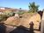 Terreno, 200 m² - Foto 3