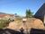 Terreno, 200 m² - Foto 4