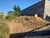 Terreno, 200 m² - Foto 5