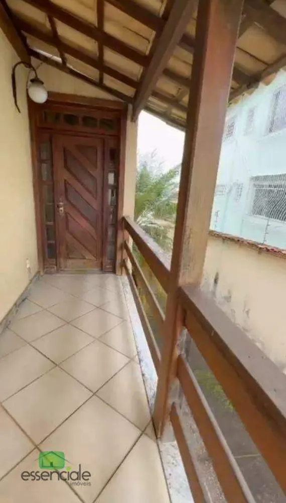 Casa, 4 quartos, 324 m² - Foto 3