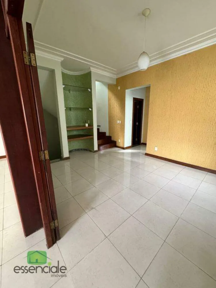 Casa, 4 quartos, 324 m² - Foto 9