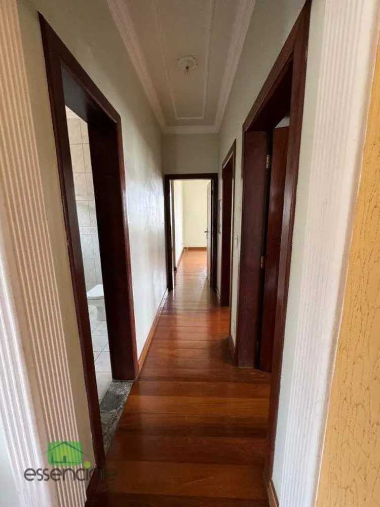 Casa, 4 quartos, 324 m² - Foto 7