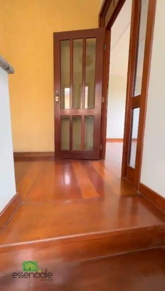 Casa, 4 quartos, 324 m² - Foto 8