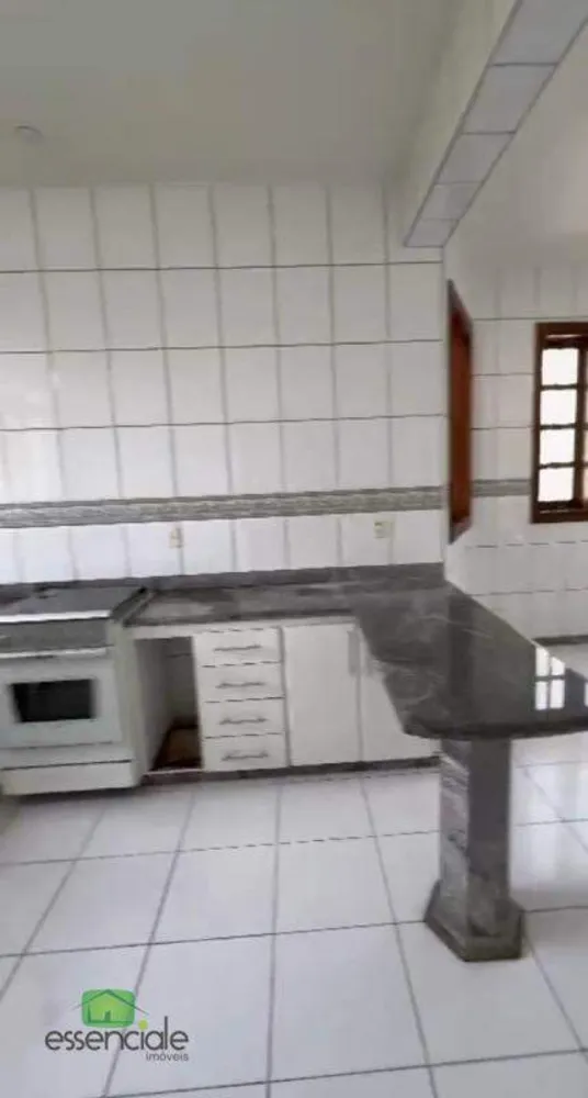Casa, 4 quartos, 324 m² - Foto 14