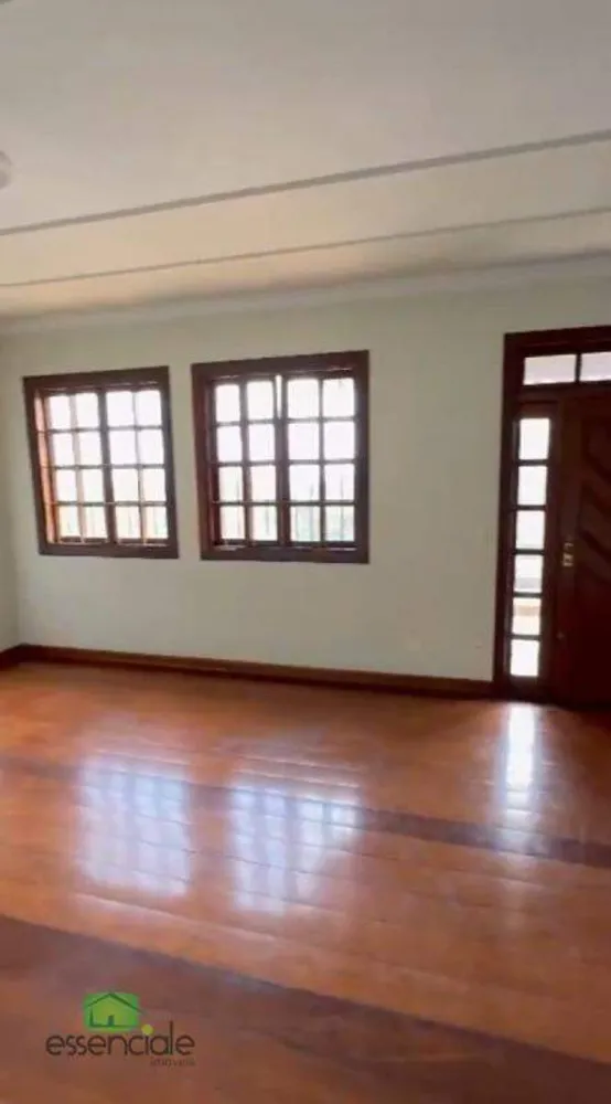 Casa, 4 quartos, 324 m² - Foto 5