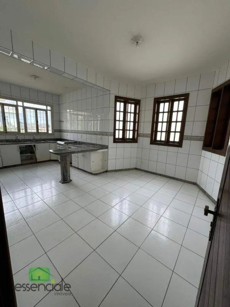 Casa, 4 quartos, 324 m² - Foto 13