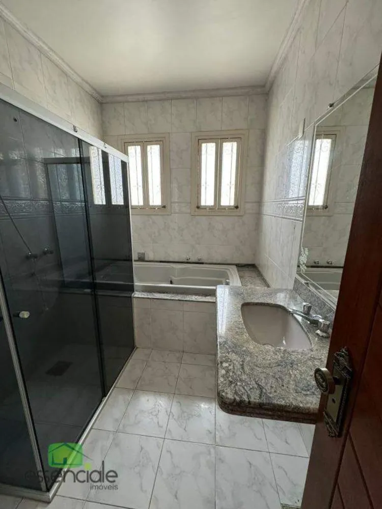 Casa, 4 quartos, 324 m² - Foto 10