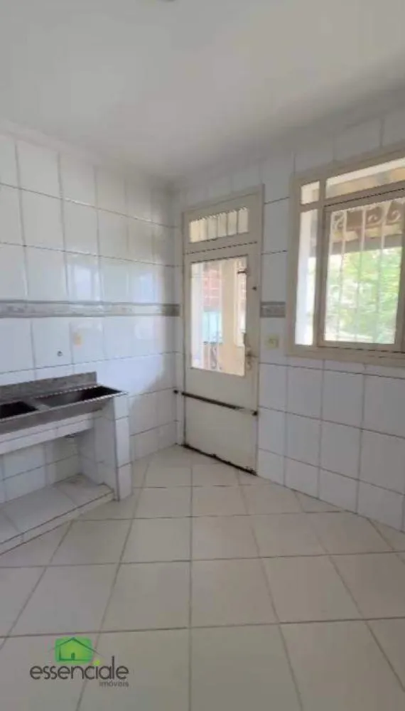 Casa, 4 quartos, 324 m² - Foto 15