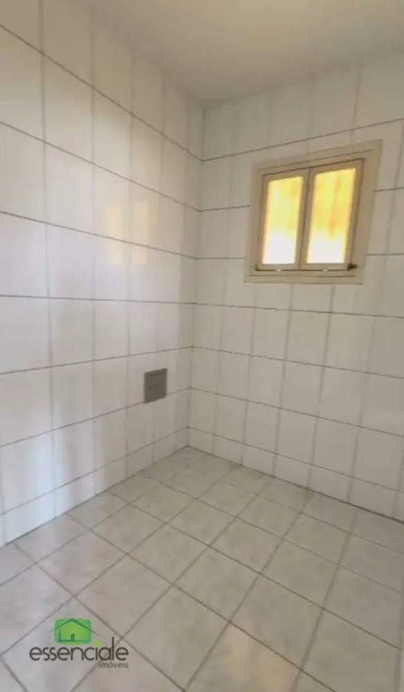 Casa, 4 quartos, 324 m² - Foto 16