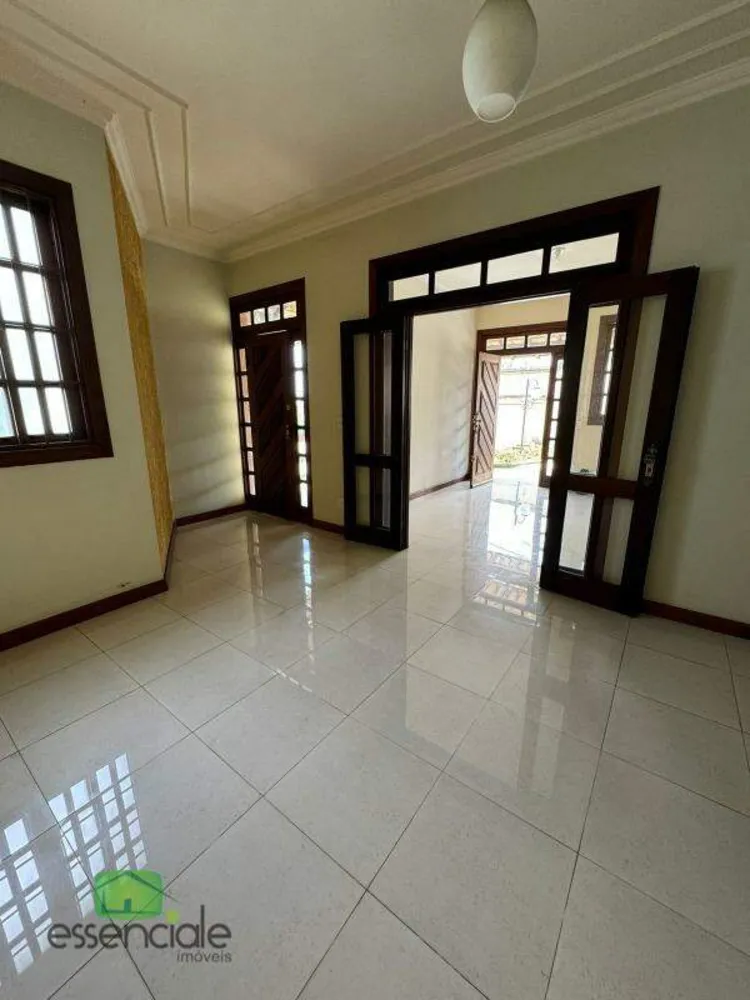 Casa, 4 quartos, 324 m² - Foto 6