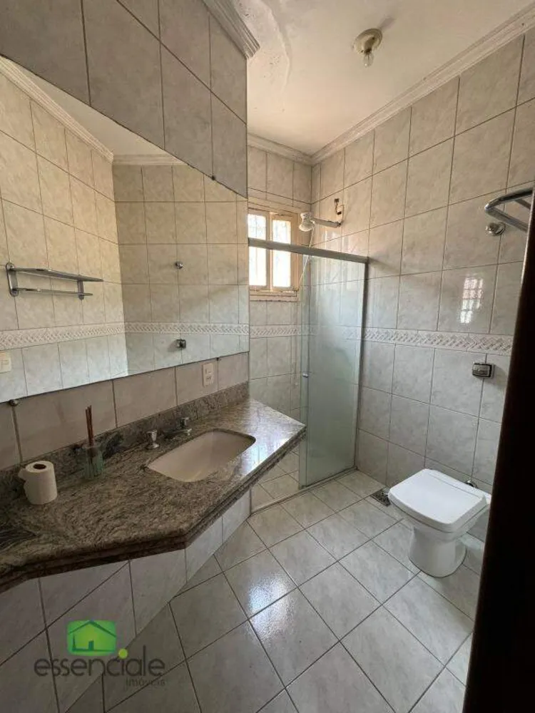 Casa, 4 quartos, 324 m² - Foto 11