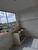 Prédio Inteiro, 242 m² - Foto 5
