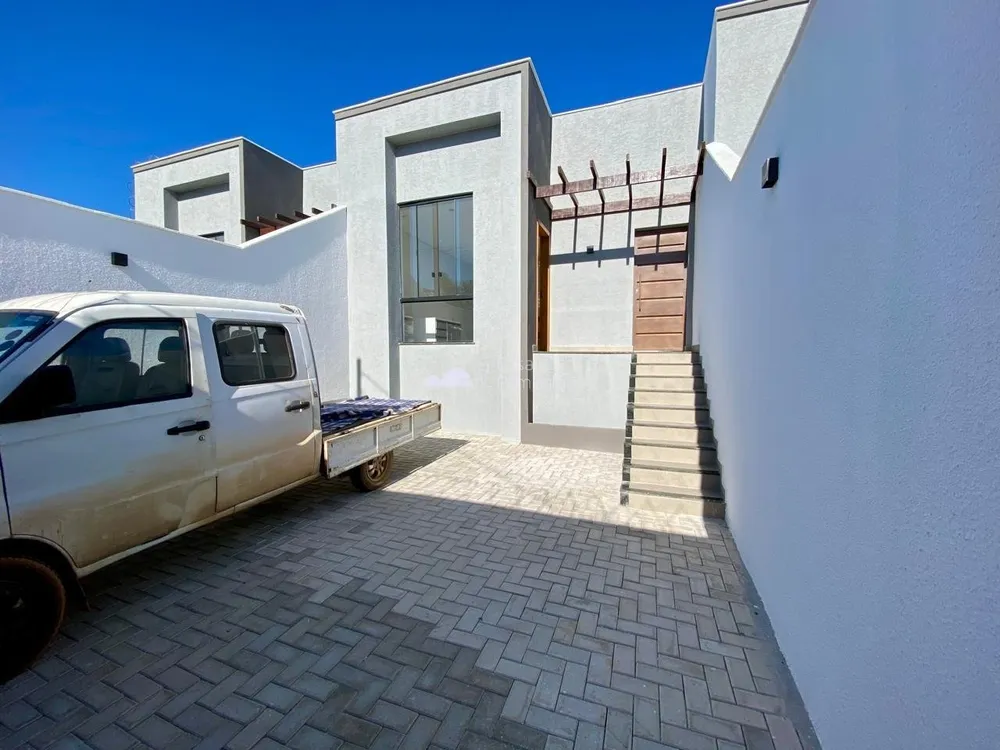 Casa, 3 quartos, 180 m² - Foto 19