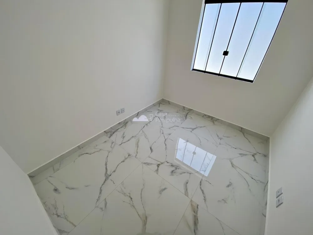Casa, 3 quartos, 180 m² - Foto 10