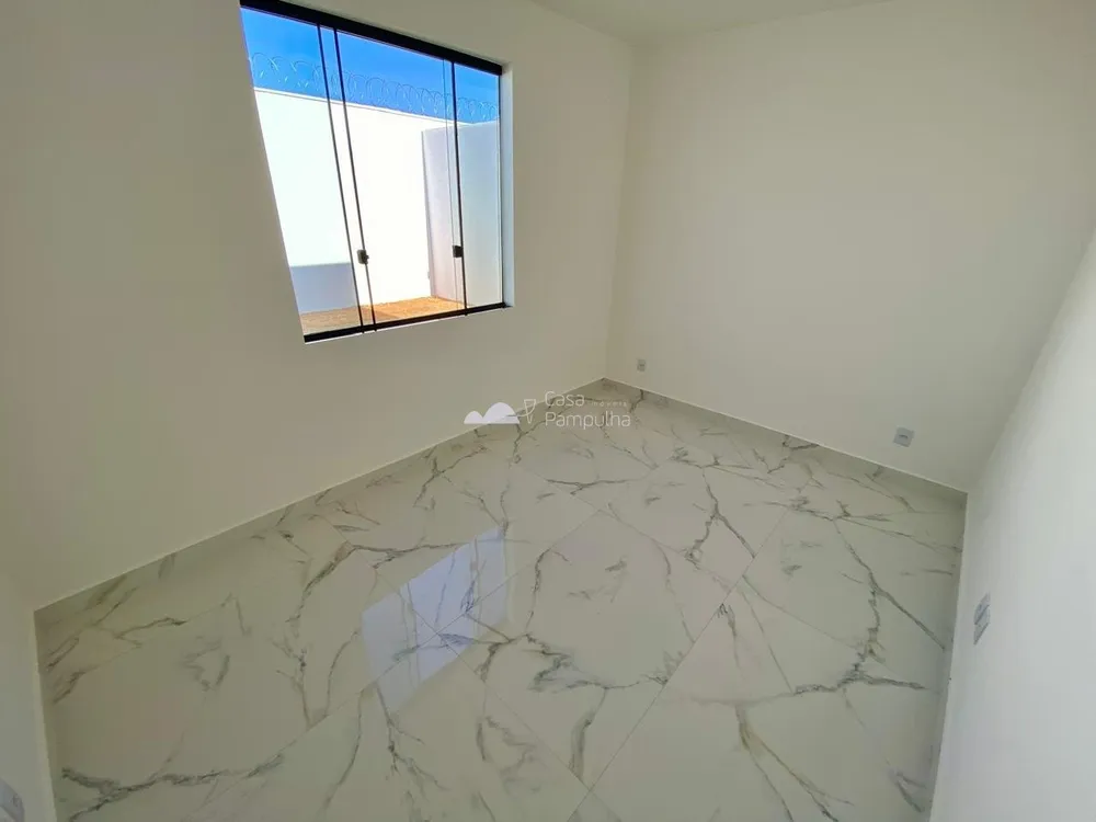 Casa, 3 quartos, 180 m² - Foto 15