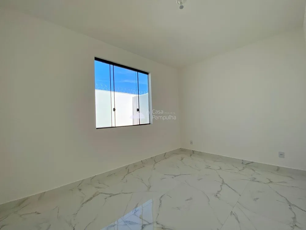 Casa, 3 quartos, 180 m² - Foto 8