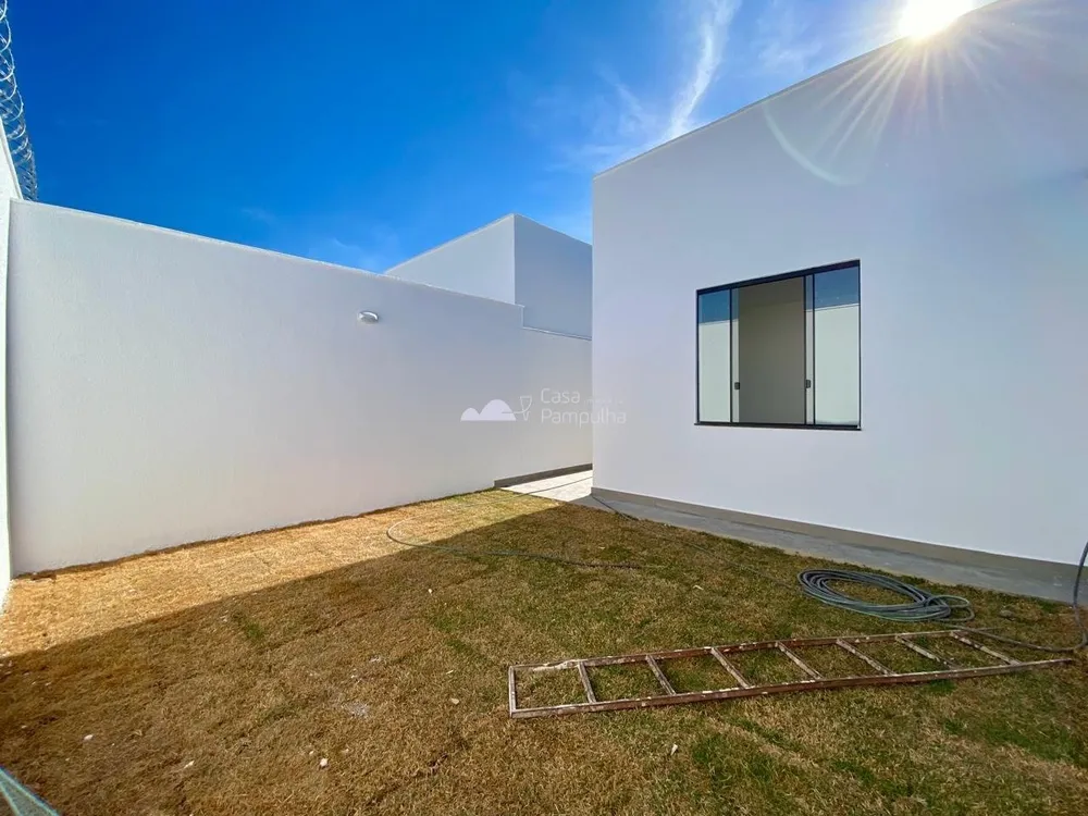 Casa, 3 quartos, 180 m² - Foto 18