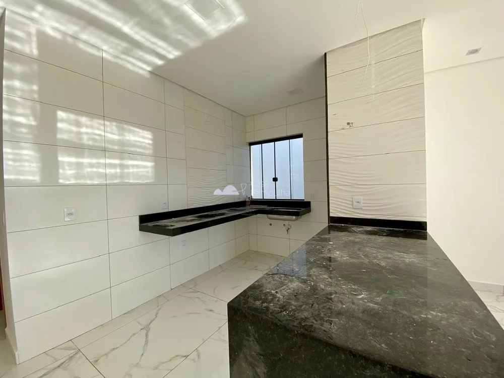 Casa, 3 quartos, 180 m² - Foto 5