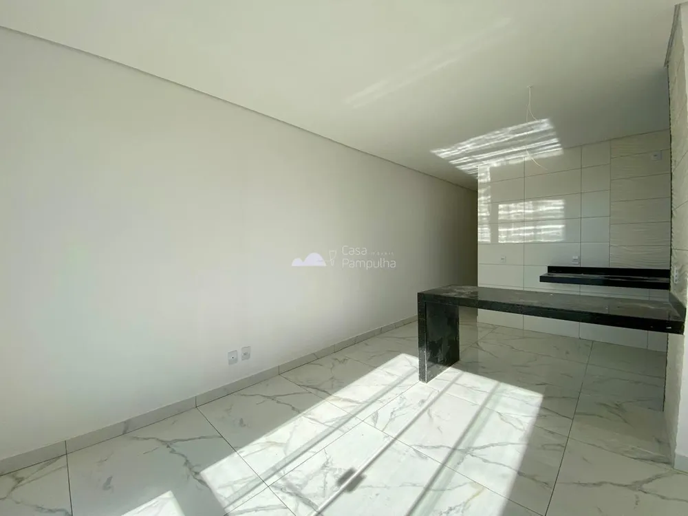 Casa, 3 quartos, 180 m² - Foto 3