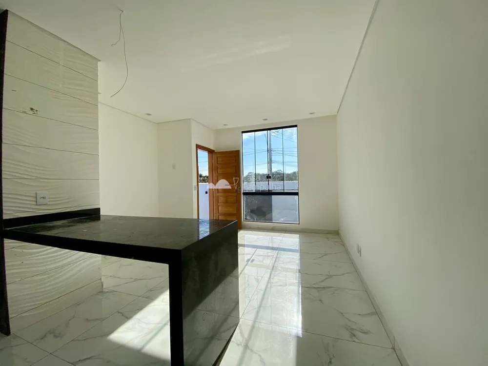 Casa, 3 quartos, 180 m² - Foto 4