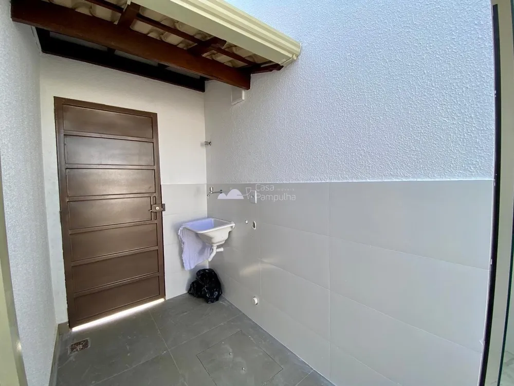 Casa, 3 quartos, 180 m² - Foto 14