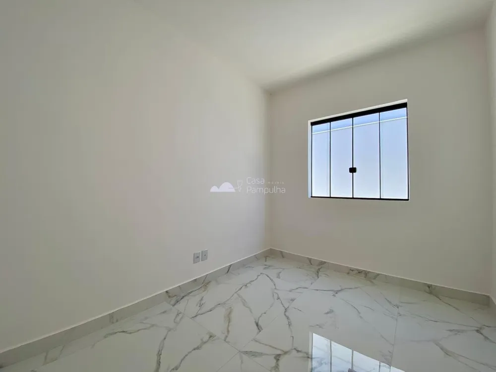Casa, 3 quartos, 180 m² - Foto 9