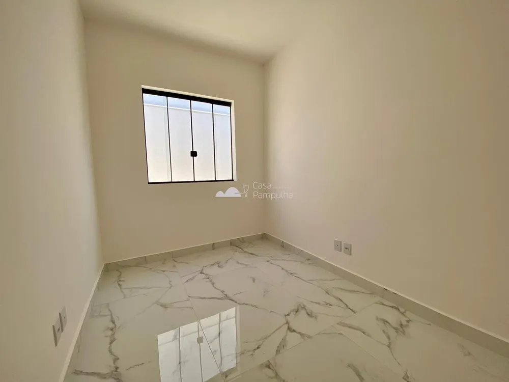 Casa, 3 quartos, 180 m² - Foto 11
